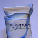 쌍광상회 - 동구 제봉로110번길 7 | 쌍광상회
