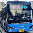 P-6515 네이버블로그