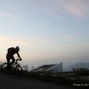 별마로천문대 이미지