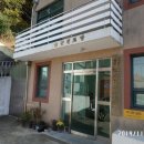 숲골여성경로당 이미지