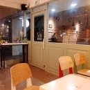 수제샌드위치cafe 이미지