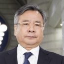 박영수 이미지