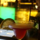 로터스블랑 이미지