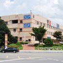 팔마체육관 이미지