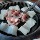 덕이네민박 이미지