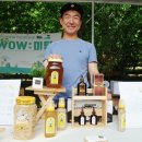 홍성민농장 이미지