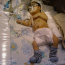 일신조산원 이미지