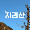 하동자동차정비 | 📌지리산 1박2일 능선 산행 코스 : 거림→세석→천왕봉→중산리 실제 후기
