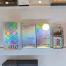 탄중로 | 전자담배 입문자들에게 강추하는 일산동 전자담배 솔직후기 '오엘 전자담배' [경기/고양]