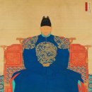 1335 이미지