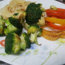 하림농장 이미지