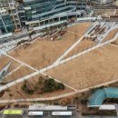 건축사사무소 세인 이미지