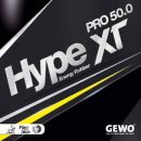 게보사의 신 제품 러버 Hype XT Pro50/40와 Proton450 Neo 시타(사용후기 필히 작성)회원 모집합니다. 이미지