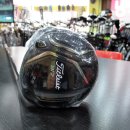 *특가*[남성-신품/드라이버]타이틀리스트 Titleist 917D2 에볼루션3, 917D3 스피더517 2종 드라이버 이미지