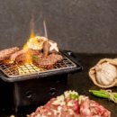 앵고개로 847번길 이미지