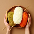 꿈샘도서관 이미지