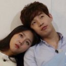 예원 이미지