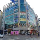 강남동로6 이미지