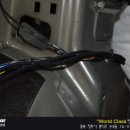 카프랜즈 이미지