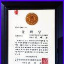 카메라영상 박물관 이미지