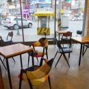 로이드안양점 이미지