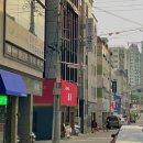 백령호도