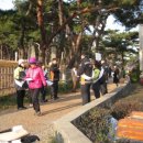 동춘119안전센터 이미지