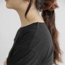 JS#hair