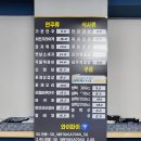 빌리어드 걸 이미지