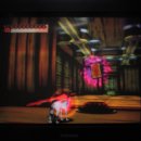 오오카미 이미지