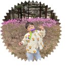 큐티샵 - 파주시 | 🎁 유치원 어린이집 어린이날행사선물 단체구디백추천! 큐티샵 스네이크덕 비눗방울 후기