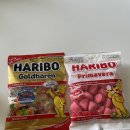 지에스25 목포푸르지오점 | 지에스편의점, gs25편의점 젤리 하리보 골드베렌 구매시 1+1 행사(목포 푸르지오점) 내돈내산(찐 후기)