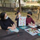 보훈재활체육센터 이미지