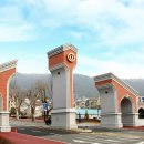 청주대학교 사회복지·공공정책대학원 이미지