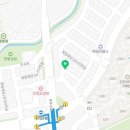 브래뉴농장 이미지