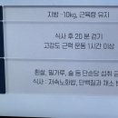 하동식당 이미지