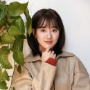법무법인엘프스 이미지