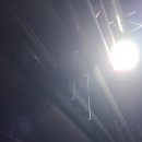 아리랑주점 - 군산시 평화길 123-2 | [영등포구 커튼] 대림동 아리랑바 시공 후기 : 전산볼트 공법으로 실현한 프라이빗 블랙 무드