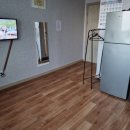 나루민박 이미지