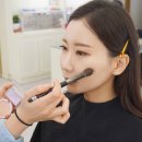 채리샵 이미지