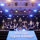 700빌리지 이미지