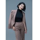 장소연 카카오 검색결과