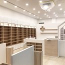 아빠곰약국 이미지