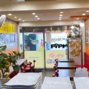 미주씨김밥잔치국수