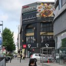 어나더키친충장점 이미지