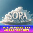 (주)오픈마인드월드 이미지