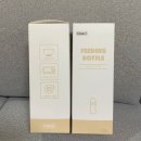 신생아 젖병 추천 "베이비넷" PESU 젖병 트윈팩&젖꼭지