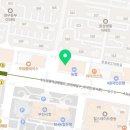 프라임이흥엽이비인후과의원 이미지