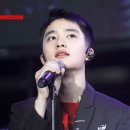 그린네이처