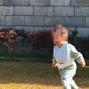 휠라 홍성점 이미지